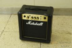 Marshall MG10 GOLD [SL721]【神戸店在庫】