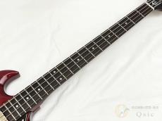 Epiphone EB-0 CH 【返品OK】[SLM41]【神戸店在庫】_2