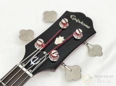 Epiphone EB-0 CH 【返品OK】[SLM41]【神戸店在庫】_3