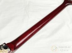 Epiphone EB-0 CH 【返品OK】[SLM41]【神戸店在庫】_5