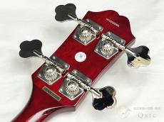 Epiphone EB-0 CH 【返品OK】[SLM41]【神戸店在庫】_6