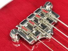 Epiphone EB-0 CH 【返品OK】[SLM41]【神戸店在庫】_7