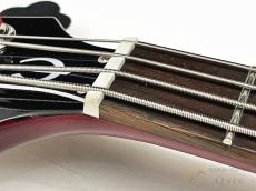 Epiphone EB-0 CH 【返品OK】[SLM41]【神戸店在庫】_10