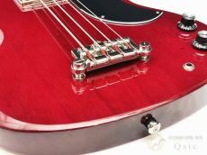 Epiphone EB-0 CH 【返品OK】[SLM41]【神戸店在庫】_11