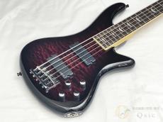 SCHECTER Stiletto Extreme-5 【返品OK】[RLM94]【梅田店在庫】 // ウィンターセール対象商品!