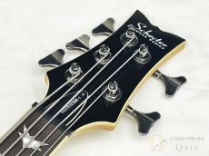 SCHECTER Stiletto Extreme-5 【返品OK】[RLM94]【梅田店在庫】 // ウィンターセール対象商品!_3