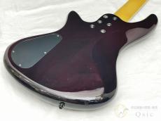 SCHECTER Stiletto Extreme-5 【返品OK】[RLM94]【梅田店在庫】 // ウィンターセール対象商品!_4