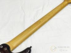 SCHECTER Stiletto Extreme-5 【返品OK】[RLM94]【梅田店在庫】 // ウィンターセール対象商品!_5