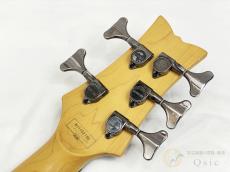 SCHECTER Stiletto Extreme-5 【返品OK】[RLM94]【梅田店在庫】 // ウィンターセール対象商品!_6