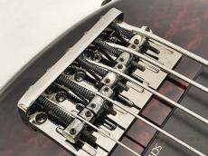 SCHECTER Stiletto Extreme-5 【返品OK】[RLM94]【梅田店在庫】 // ウィンターセール対象商品!_7