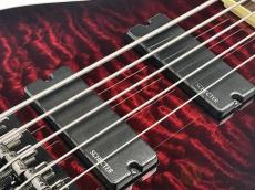 SCHECTER Stiletto Extreme-5 【返品OK】[RLM94]【梅田店在庫】 // ウィンターセール対象商品!_8