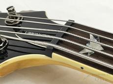 SCHECTER Stiletto Extreme-5 【返品OK】[RLM94]【梅田店在庫】 // ウィンターセール対象商品!_9