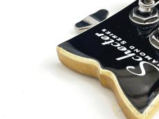 SCHECTER Stiletto Extreme-5 【返品OK】[RLM94]【梅田店在庫】 // ウィンターセール対象商品!_10