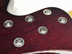 SCHECTER Stiletto Extreme-5 【返品OK】[RLM94]【梅田店在庫】 // ウィンターセール対象商品!_11