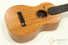 TATSUYA MITSUI type R 【返品OK】[SL690]【神戸店在庫】