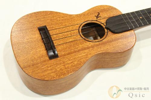 TATSUYA MITSUI type R 【返品OK】[SL690]【神戸店在庫】