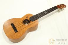TATSUYA MITSUI type R 【返品OK】[SL690]【神戸店在庫】_2
