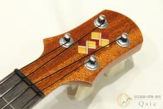 TATSUYA MITSUI type R 【返品OK】[SL690]【神戸店在庫】_3