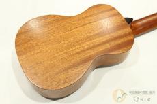 TATSUYA MITSUI type R 【返品OK】[SL690]【神戸店在庫】_4