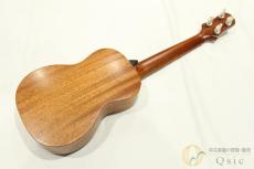 TATSUYA MITSUI type R 【返品OK】[SL690]【神戸店在庫】_5