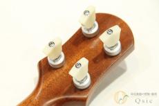 TATSUYA MITSUI type R 【返品OK】[SL690]【神戸店在庫】_6