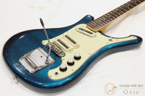 YAMAHA SG-5A 【返品OK】[RL770]【神戸店在庫】