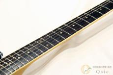 YAMAHA SG-5A 【返品OK】[RL770]【神戸店在庫】_2