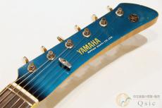 YAMAHA SG-5A 【返品OK】[RL770]【神戸店在庫】_3
