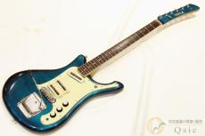 YAMAHA SG-5A 【返品OK】[RL770]【神戸店在庫】_4