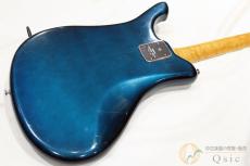 YAMAHA SG-5A 【返品OK】[RL770]【神戸店在庫】_5