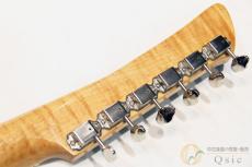 YAMAHA SG-5A 【返品OK】[RL770]【神戸店在庫】_7