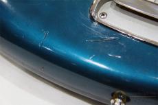 YAMAHA SG-5A 【返品OK】[RL770]【神戸店在庫】_8
