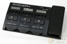 ZOOM G3Xn [SL702]【神戸店在庫】