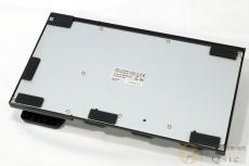 ZOOM G3Xn [SL702]【神戸店在庫】_2