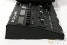 ZOOM G3Xn [SL702]【神戸店在庫】_3