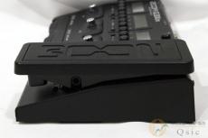 ZOOM G3Xn [SL702]【神戸店在庫】_4