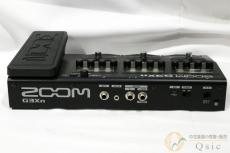 ZOOM G3Xn [SL702]【神戸店在庫】_5