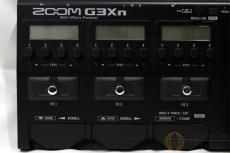 ZOOM G3Xn [SL702]【神戸店在庫】_7