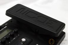 ZOOM G3Xn [SL702]【神戸店在庫】_8