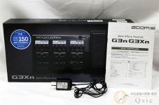 ZOOM G3Xn [SL702]【神戸店在庫】_10