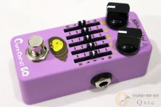 Effects Bakery Choco Cornet EQ [SL251]【神戸店在庫】