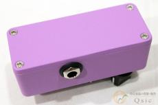 Effects Bakery Choco Cornet EQ [SL251]【神戸店在庫】_2