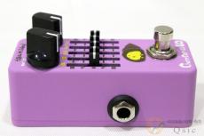 Effects Bakery Choco Cornet EQ [SL251]【神戸店在庫】_3