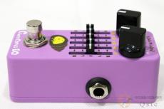 Effects Bakery Choco Cornet EQ [SL251]【神戸店在庫】_4