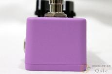 Effects Bakery Choco Cornet EQ [SL251]【神戸店在庫】_5