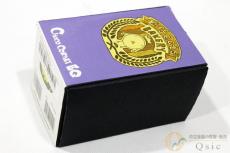 Effects Bakery Choco Cornet EQ [SL251]【神戸店在庫】_8