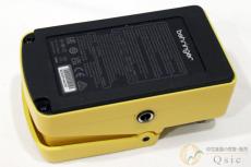 BEHRINGER EQ700 [SL257]【神戸店在庫】_2