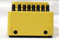 BEHRINGER EQ700 [SL257]【神戸店在庫】_6