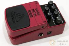 BEHRINGER UM300 [SL258]【神戸店在庫】