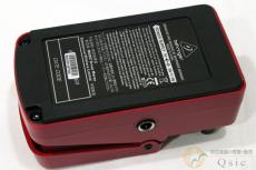 BEHRINGER UM300 [SL258]【神戸店在庫】_2